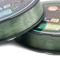 Guru Pulse Pro Line